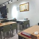일오삼푸드