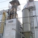 미래왕겨 이미지