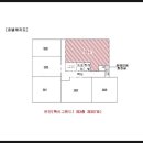 새혜민약국 이미지