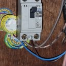 여주목욕탕 이미지