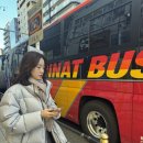 배고픈 모찌 | 타 업체와 비교 | 인디고트래블 모찌가이드 버스투어 꿀팁 솔직후기 | 교토 당일치기 여행 맛집 먹거리...