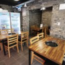 경민한우 이미지