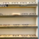 옵시크(OPCHIC) 이미지