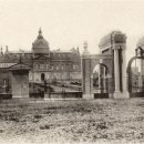 용산-114 이미지