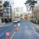 오정생활휴먼시아3단지아파트 이미지