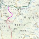 안성리 마을회관 이미지