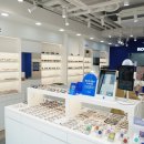 라운즈 남위례역점 이미지