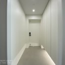 e편한세상 광안비치아파트 이미지