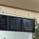 속초여행 내돈내산 맛집 추천 zip