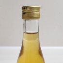 천년약속 이미지