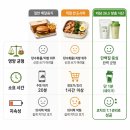 따담