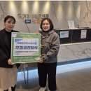 라인플란트치과의원 이미지