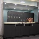 짐박스 피트니스 원종점 | 원종 PT 헬스장 추천 짐박스 피트니스 원종점