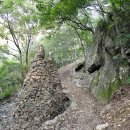 마하사 현왕도 이미지