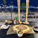 비어배트 - 마포구 어울마당로 141 | 부산 데이트 핫플 광안리 맛집 ➰[비어배트] 후기