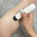 웰프로바디 네이버블로그