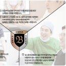 더보스톤치과병원 이미지