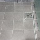 청월테크 이미지