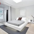 송도힐스테이트 어린이집 이미지