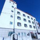 대산모텔아이 이미지