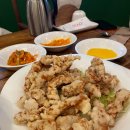광주 광산구 하남 맛집 마오 분위기좋은 하남2지구 중식당 추천
