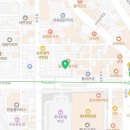 진(JIN)연세비뇨기과의원 이미지