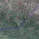 차이나는 중국어(강좌번호 : 5) | 에어차이나 청두 무료 환승호텔 | 예약 방법, 중국...셔틀버스, 라마다 호텔 후기, 중국국제항공 기내식
