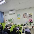 코어잉글리쉬영어학원 - 수원시 영통구 매탄로108번길 16 | 코어잉글리쉬영어학원