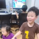 스카이사우나 이미지