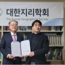 (주)오썸피아 이미지