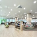 사랑그림작은도서관 | [리뷰] 대구도서관 북스타트 1단계 신청 및 수령 후기 (대구도서관 어린이자료실 방문, 주차)