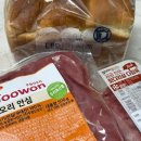 개스토랑 이미지