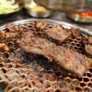 명품한우세종(원호점) | 나성동 명품세종회관 실제 방문 후기｜세종에서 가장 고급진 갈비 맛집, 단체석/룸좌석 완비 단체회식...