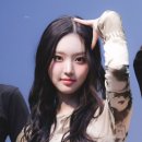 이솔 이미지