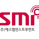 에스엠 이미지