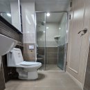 김해율하 시티프라디움 | 김해 율하 시티프라디움 줄눈시공 후기