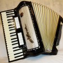 아코디언 이미지