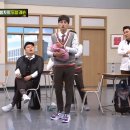 슈즈뱅크 이미지