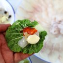 오빠야회 - 오산시 문헌공로 9 | 오빠야회