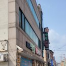 백송초밥 티스토리