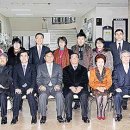 단장골북까페 이미지