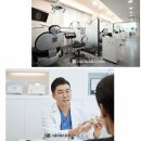 첨단퍼스트치과의원 이미지