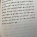 한지동 이미지