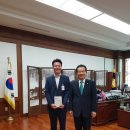 (주)이엔이 쿠키뉴스