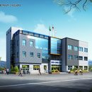 영천시장애인회관 이미지