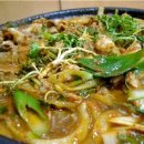 대구불고기식당 이미지