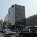 홍종흔베이커리 이미지