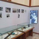 [서울] 청와대 탐방3 이미지