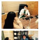 경희동양한의원 이미지