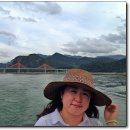 김천중앙초등학교 이미지